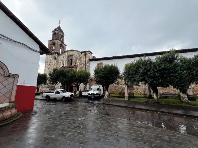 place photo 41