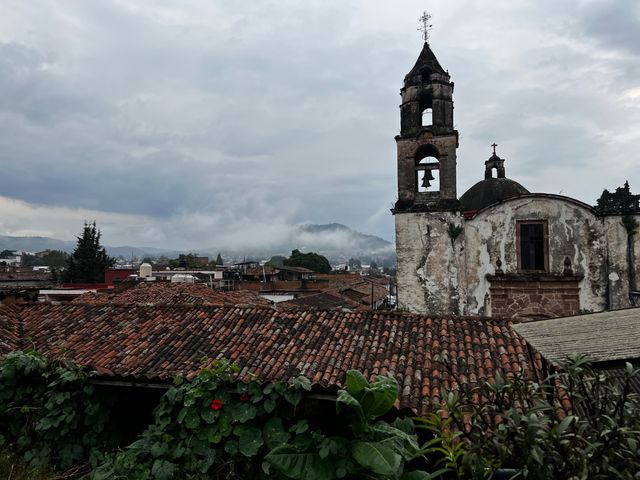 place photo 40
