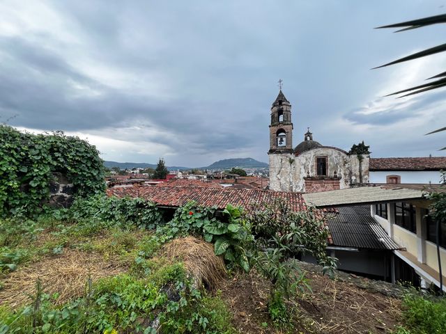 place photo 39