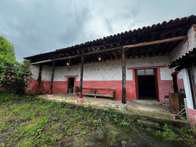 place photo 38