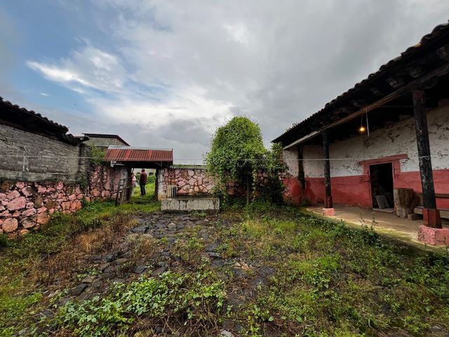place photo 36