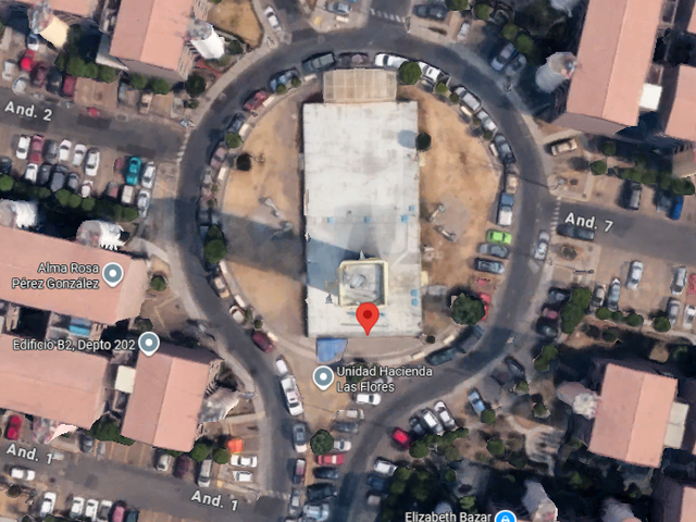 place photo 12