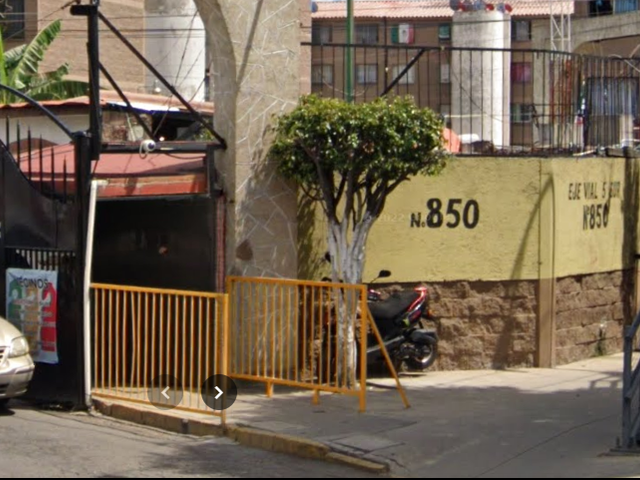 place photo 9