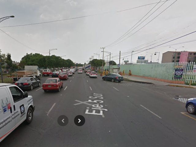 place photo 10
