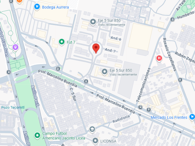 place photo 15