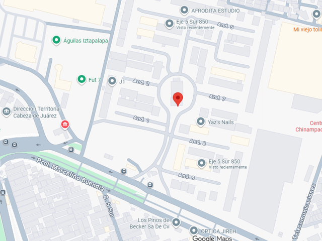 place photo 7