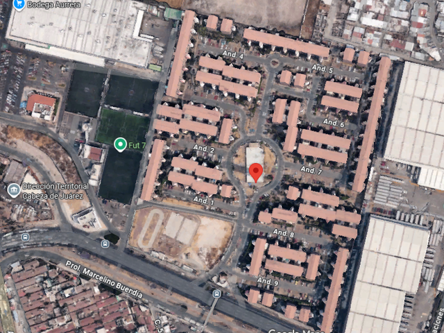 place photo 17