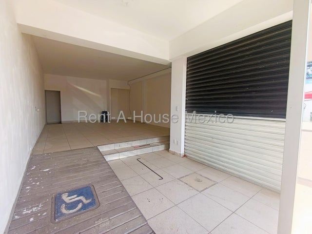 place photo 11