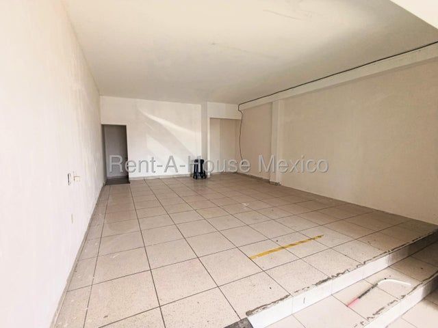 place photo 12