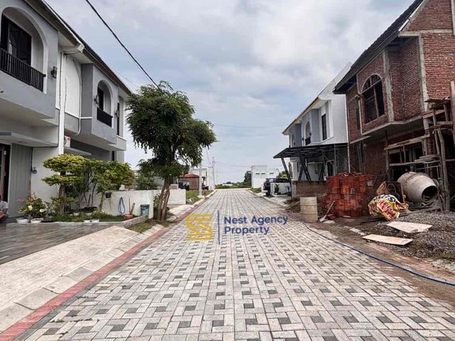 place photo 12