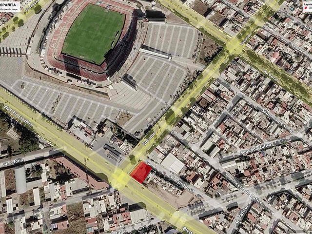place photo 2