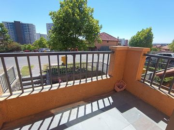place photo 27