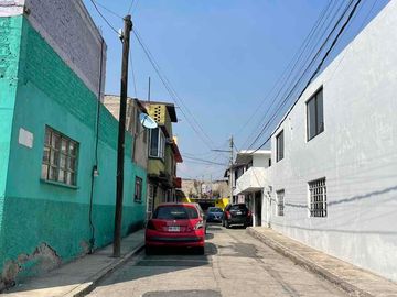 place photo 23