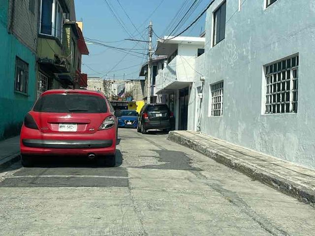 place photo 24