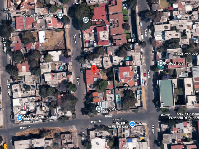 place photo 5
