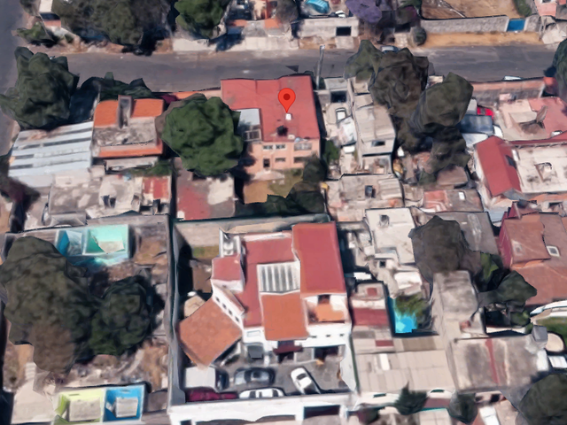 place photo 6
