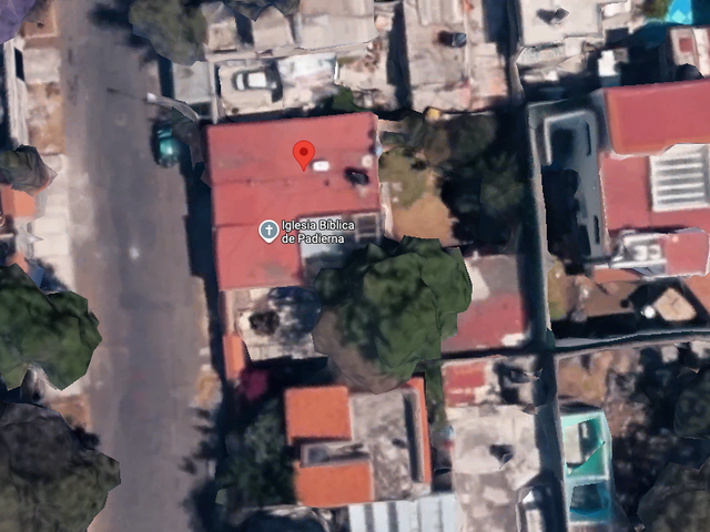 place photo 9