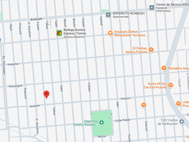 place photo 11