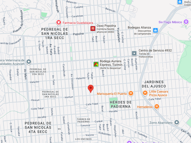 place photo 12