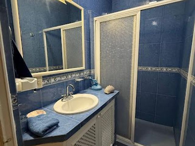place photo 29