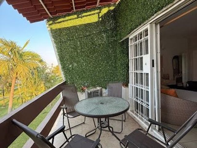 place photo 33