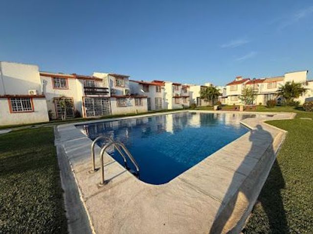 place photo 37