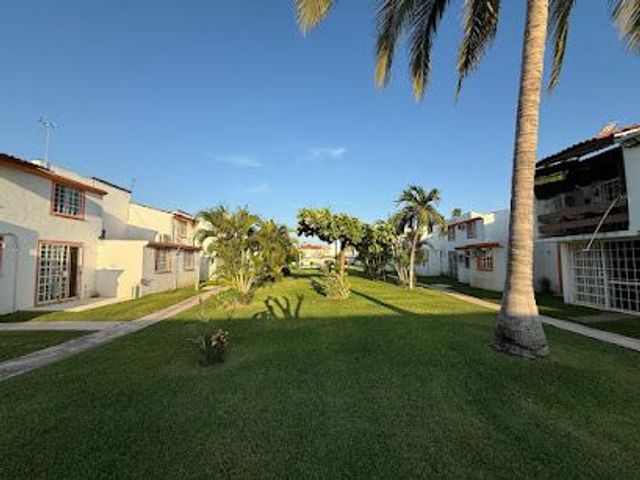 place photo 38