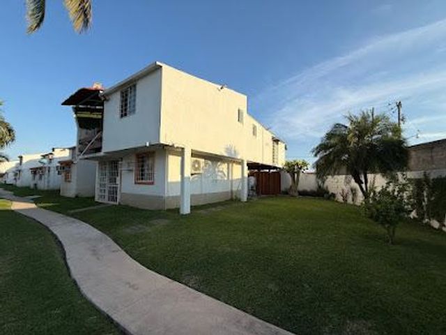 place photo 42