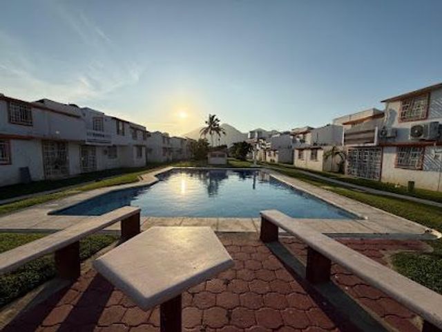 place photo 39