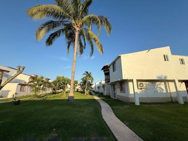 place photo 43