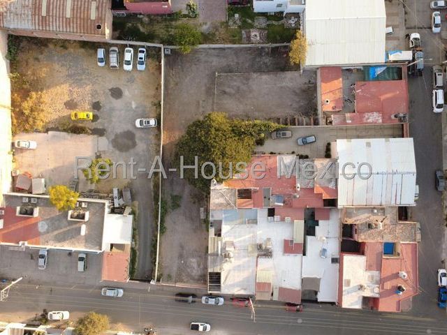 place photo 8