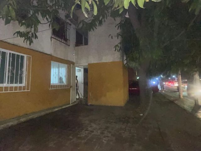 place photo 16