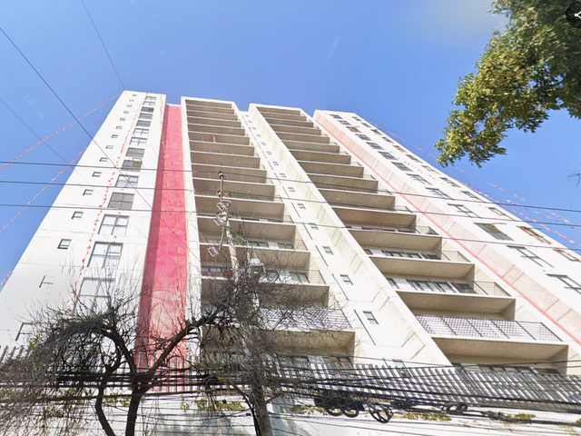 place photo 34