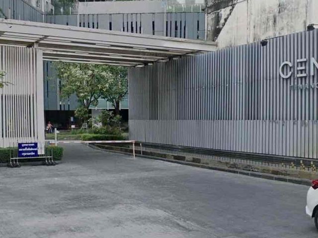 place photo 22