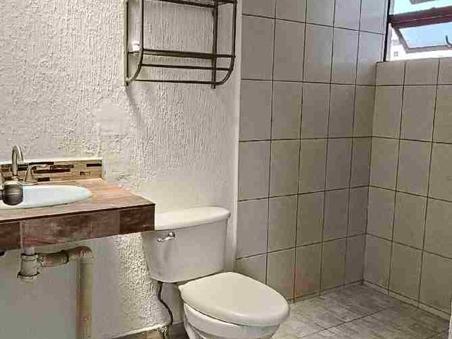 place photo 19