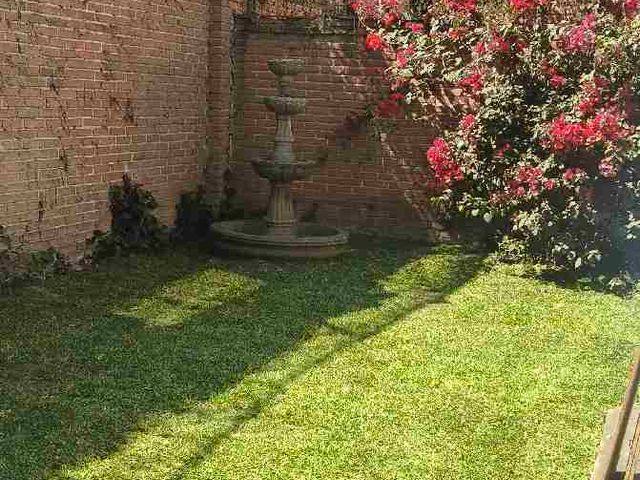 place photo 24