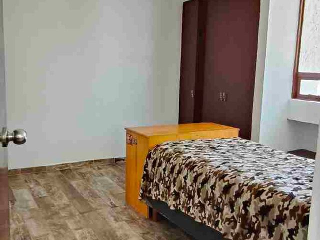 place photo 20