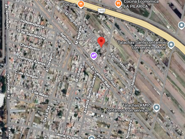 place photo 8