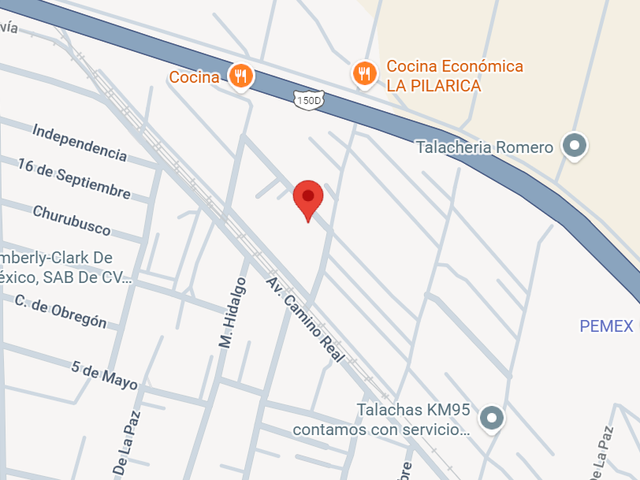 place photo 6