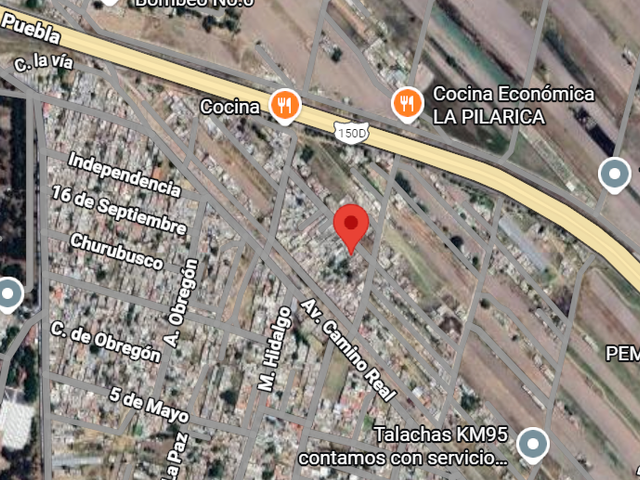 place photo 7