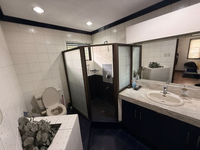 place photo 43