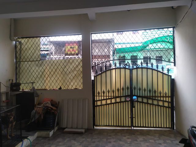 place photo 10