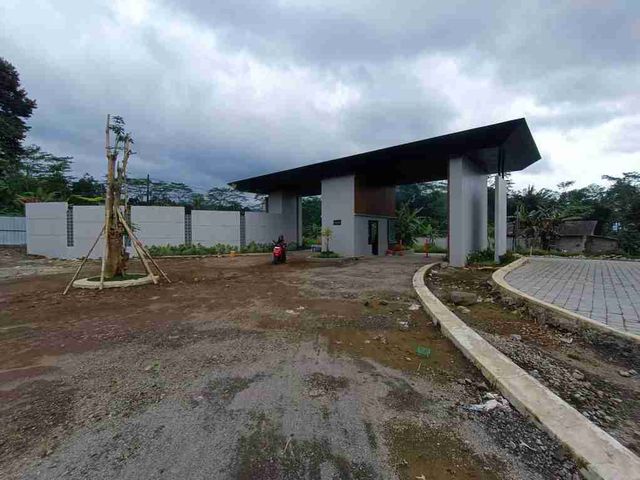 place photo 16