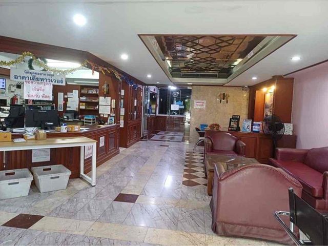 place photo 13