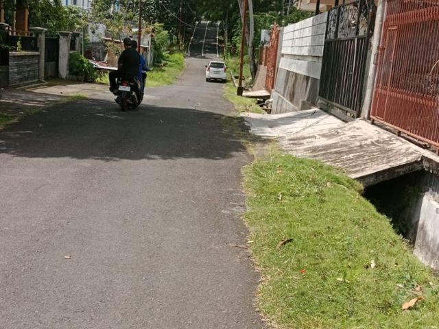 place photo 9