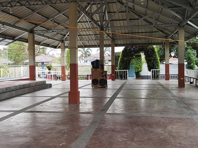 place photo 8