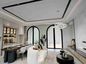 Wiyung, Kodya Surabaya, Surabaya, Jawa Timur