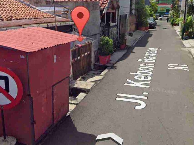 place photo 3