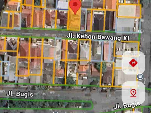 place photo 6