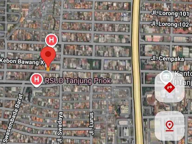 place photo 7